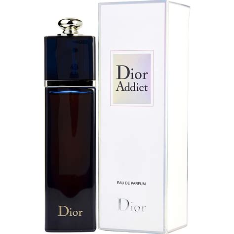 dior addict rating|dior addict perfume on sale.